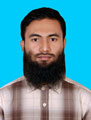 Noor Muhammad
